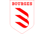 Bourges Foot 18