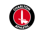 Charlton U23