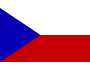 Чехия (до 18)