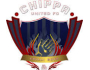 Чиппа Юнайтед U21