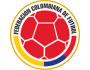 Colombia Ol.