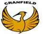 Cranfield United
