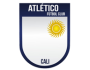 Atletico F.C.