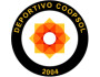 Deportivo Coopsol