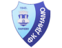 Dinamo Pancevo