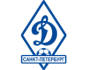 Dinamo St. Petersburg II