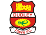 Dudley Town