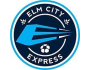 Elm City Express