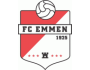 Jong FC Emmen
