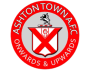 Ashton Town