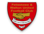 Felixstowe & Walton Utd.