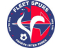 Fleet Spurs