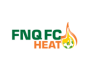 F.N.Q. Heat