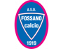 Fossano