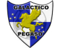 Галактико Пегасо