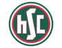 Hannoverscher SC