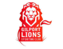 Gilport Lions