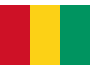 Guinea U23