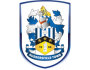 Huddersfield U23