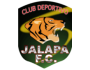 Jalapa U20