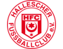 Hallescher FC II