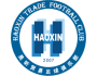 Guangdong Haoxin Trade