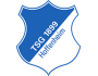 Hoffenheim U19