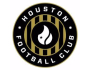 Houston FC