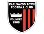Earlswood Town