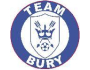 Team Bury