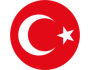 Турция U19 (Женская)