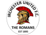 Irchester United