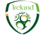 Ирландия U19 (женская)