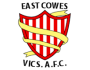 East Cowes Victoria Athletic