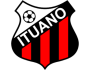 Ituano U20