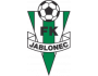 Jablonec II