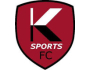 K Sports