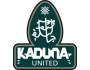 Kaduna United FC