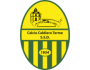 Caldiero Terme