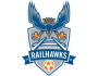 Carolina RailHawks U23