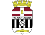 Cartagena II