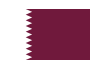 Катар (до 20)