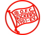 Kickers Offenbach II