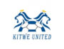 Kitwe United