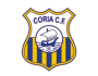 CD Coria