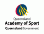 Queensland Academy