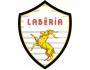Лаберия