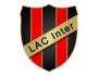 Lac Inter