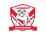 Langney Wanderers