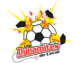 Laval Dynamites